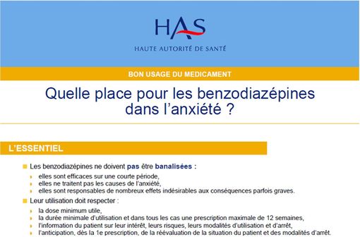 Diazepam acheter sans ordonnance