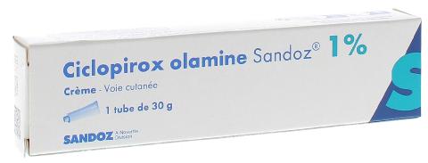 Diazepam injectable prix