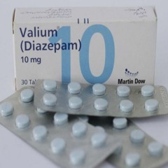 diazepam online acheter