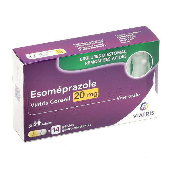 Diazepam Teva 5 Mg Prix