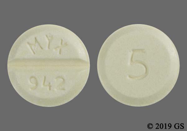 Diazepam teva prix