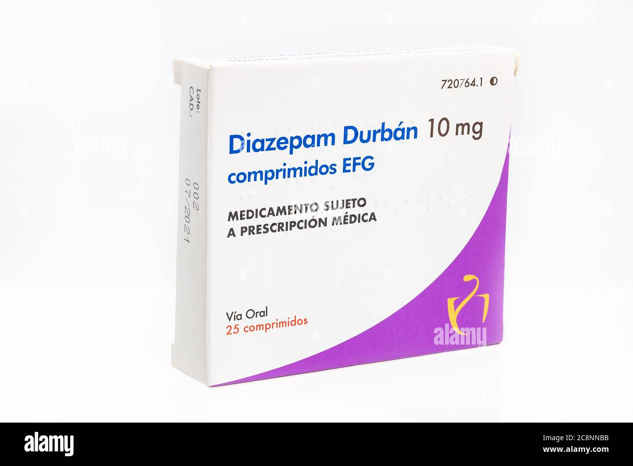 diazepam venda online