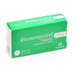 Diflucan 150 mg boite de 4 posologie