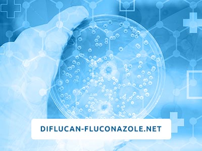 Diflucan où acheter