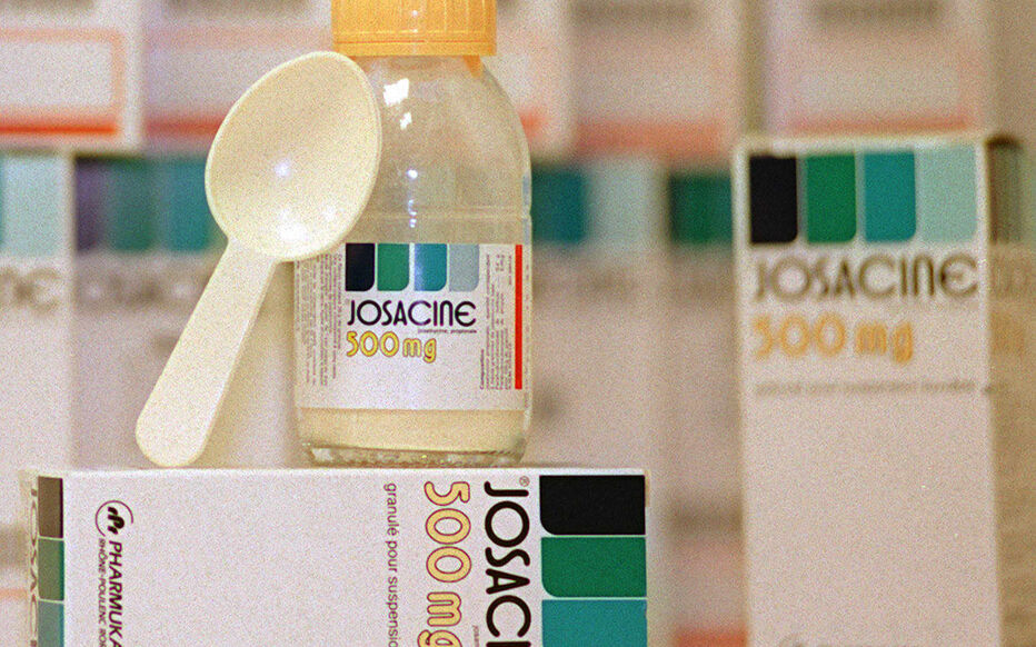 doxycycline bon marché