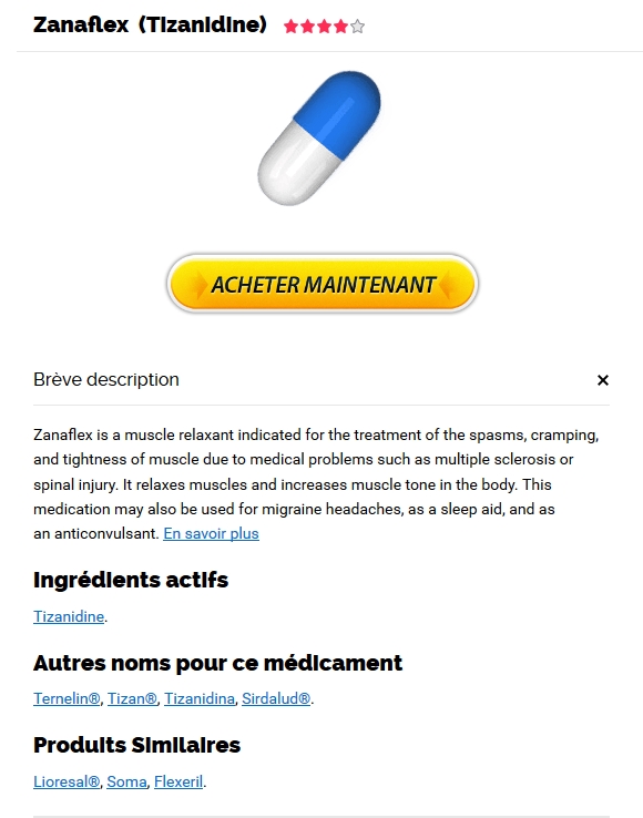 Doxycycline commande en ligne