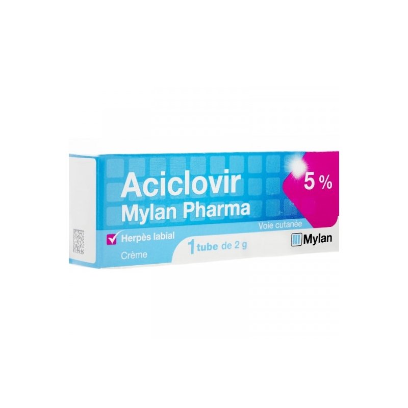 Doxycycline mylan generique