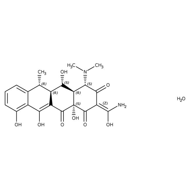 doxycycline prix france