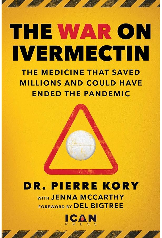 Ivermectin prix france