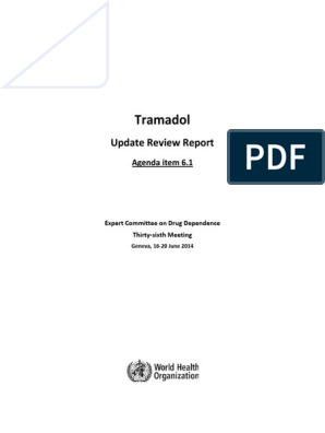 Tramadol paracetamol actavis france