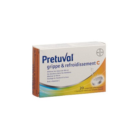 Sildenafil compendium prix