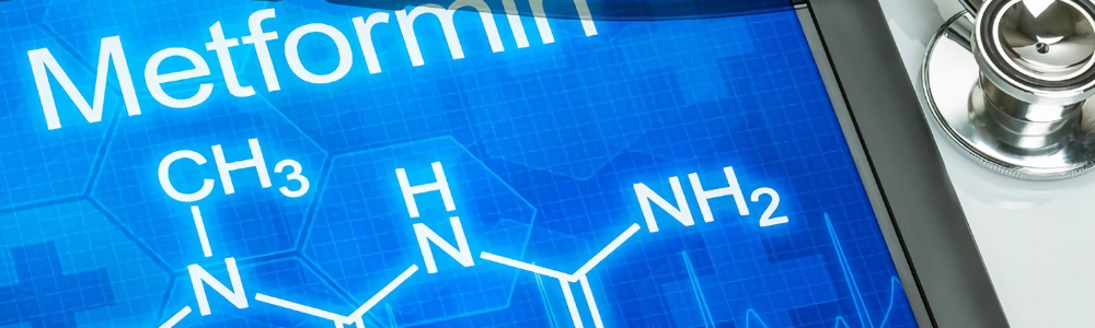 Cout du metformine