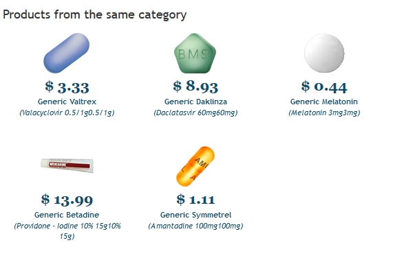 Acyclovir Comment Acheter