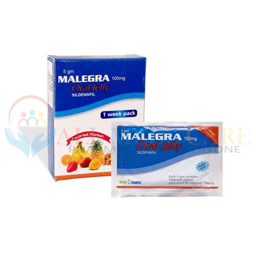 malegra 100mg online