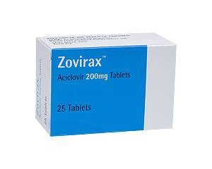 Zovirax pharmacie en ligne