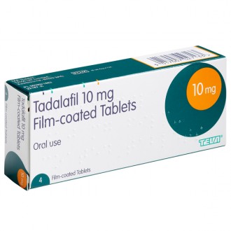 Tadalafil 20 mg 72 hours