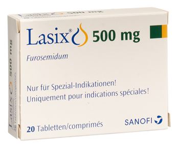 Lasix Farmacia Online