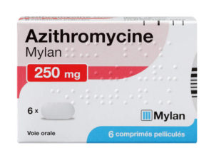 Prix amoxicilline 500 mg