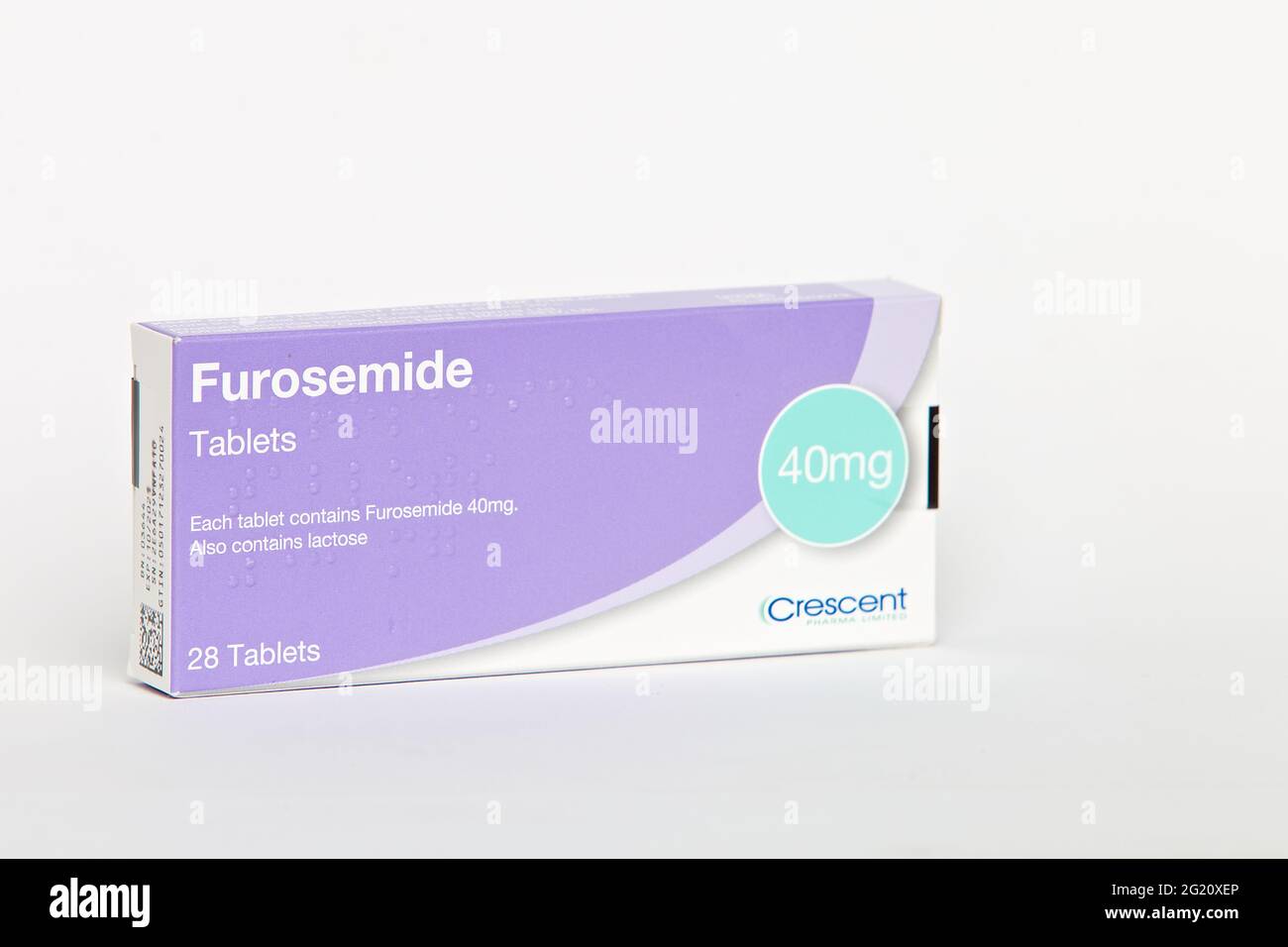 Où acheter du furosemide