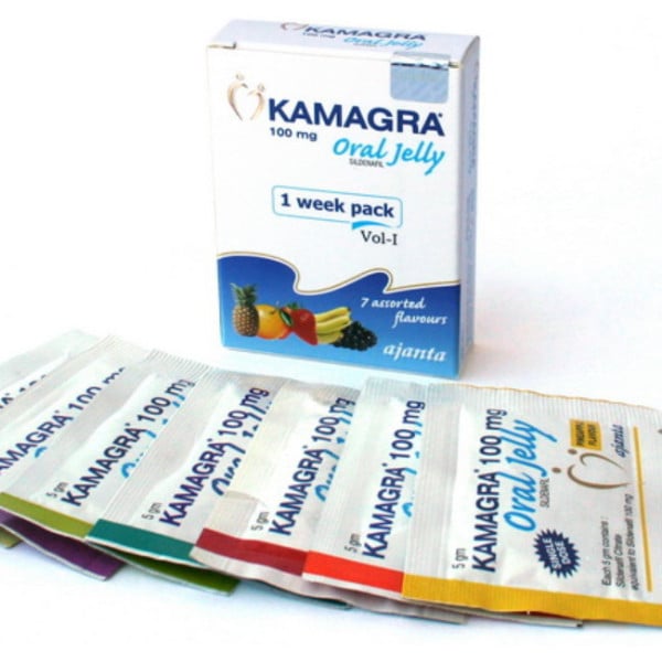 prix de vente kamagra