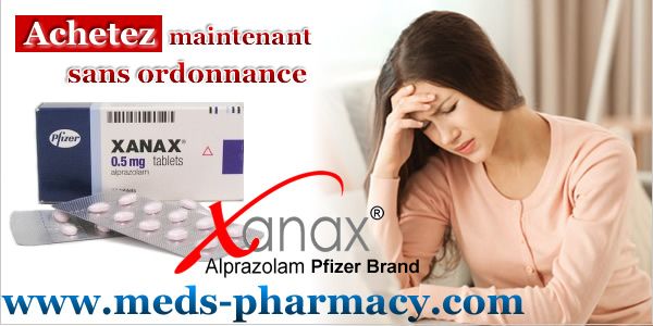 Alprazolam Mylan Sans Ordonnance