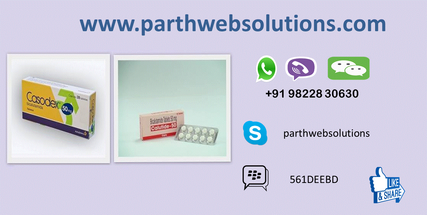 Furosemide 500 Mg Acheter Sur Internet