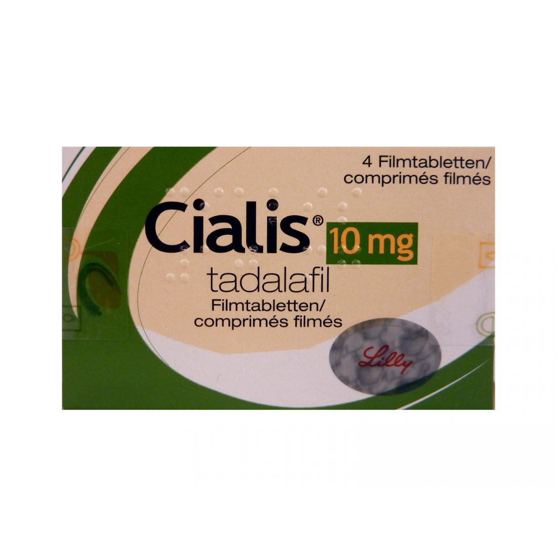 cialis online switzerland