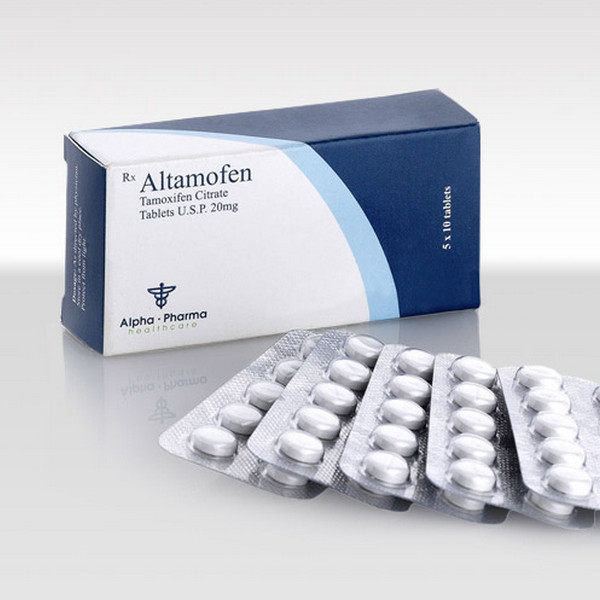 Acheter Du Tamoxifen En Ligne