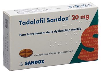 Tadalafil 10mg 48