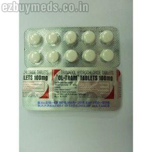 Tramadol france info