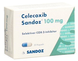 Ciprofloxacin 250 mg ratiopharm