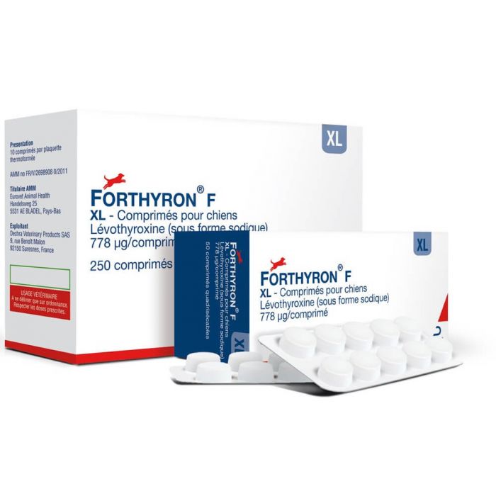 furosemide comment acheter