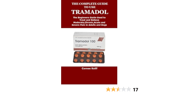 Où Acheter Du Tramadol