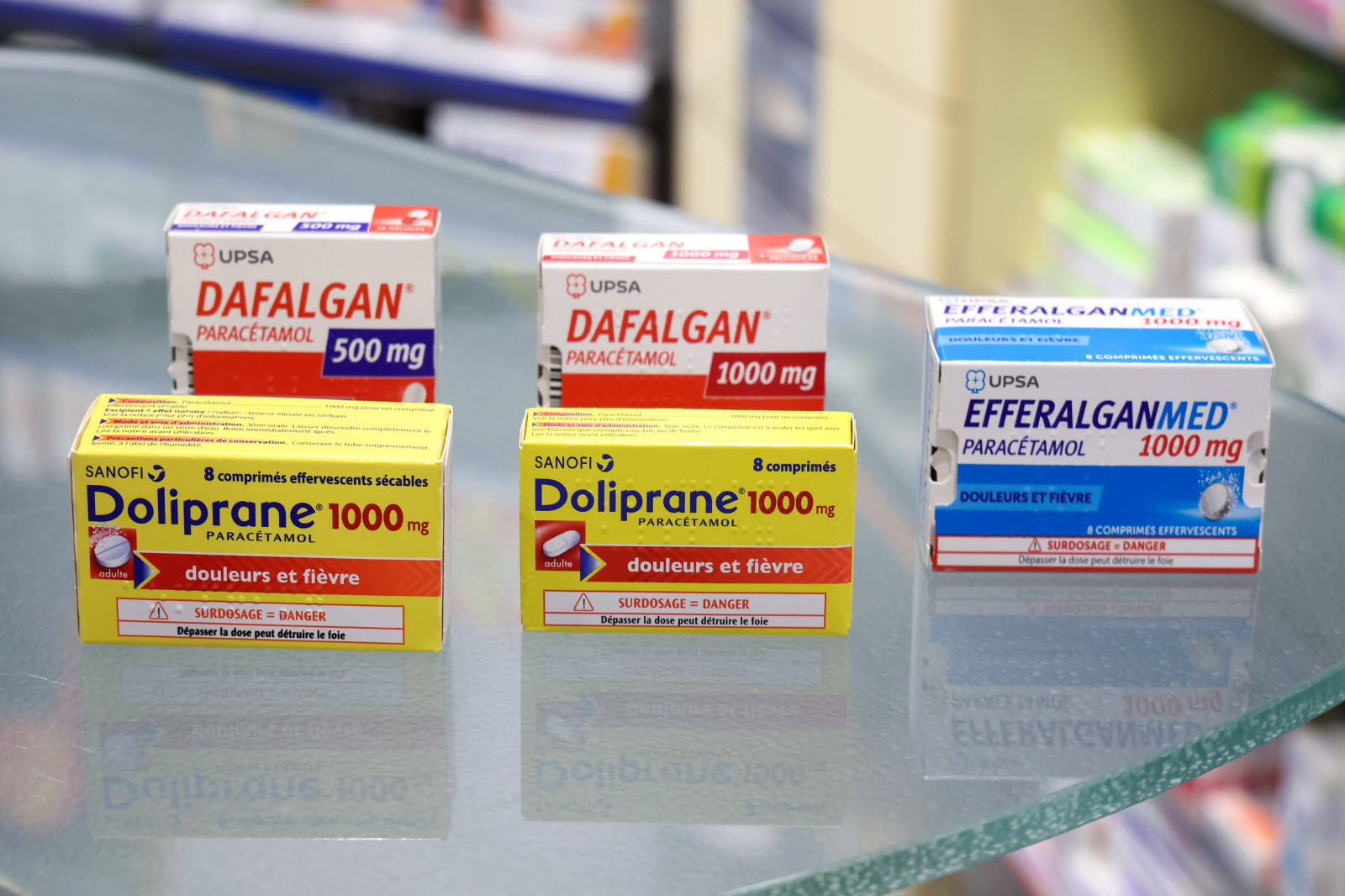 Amoxicilline En Ligne Sans Ordonnance