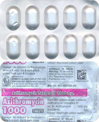 Zithromax 250mg online