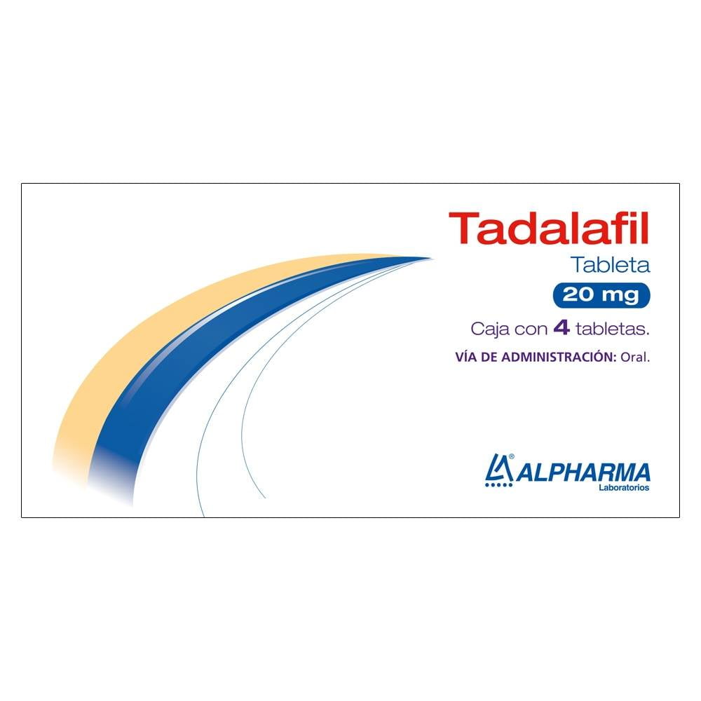 Tadalafil 2.5 Mg Mexico