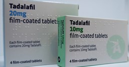 Sildenafil 100mg online