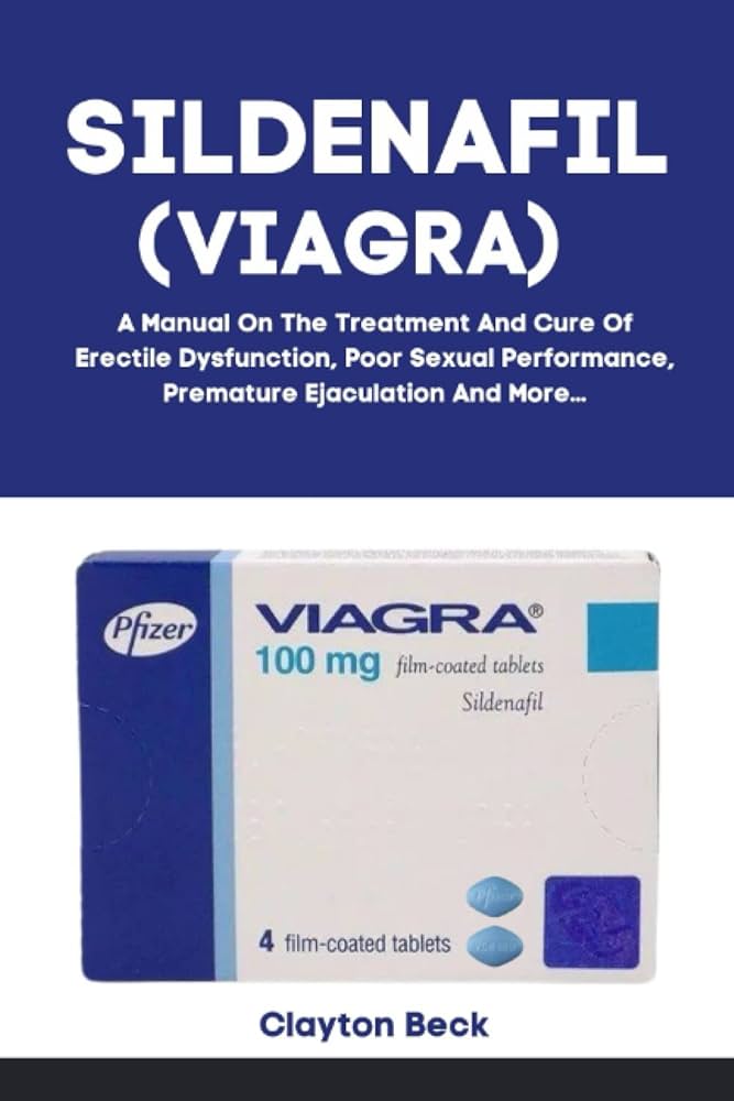 Prix du viagra 25 mg