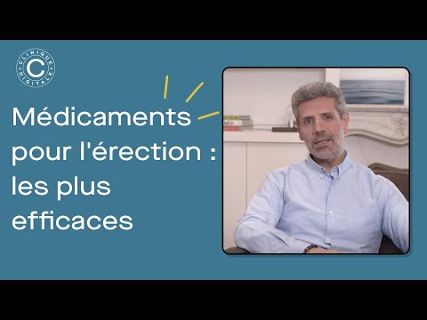 Prix du cialis en pharmacie avec ordonnance