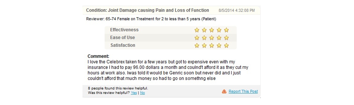 Prednisolone 20 mg 3 le matin