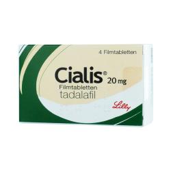 cialis online da 5 mg