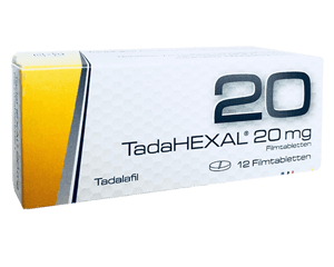 tadalafil 20mg usa