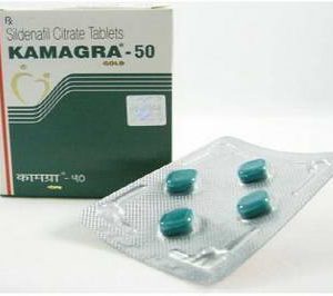 Silagra 100mg sinhala