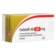 Acheter tadalafil sandoz