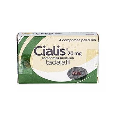 Acheter cialis 20 mg