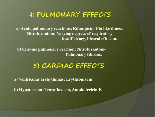 ivermectin prix