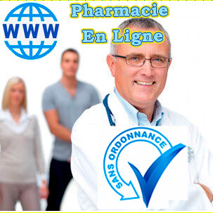 Furosemide Pharmacie Online