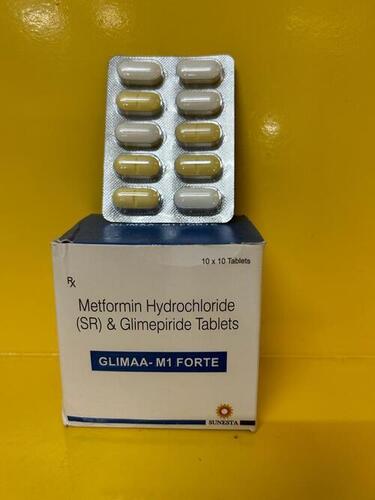 Metformin 1000 mg france