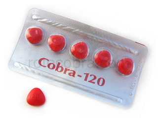 Sildenafil 130 mg