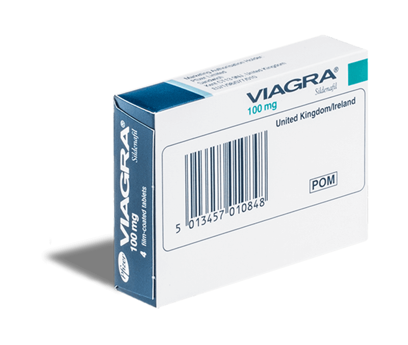 Viagra en ligne livraison 24h